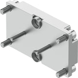 DHAA-G-G3-25-B6-14