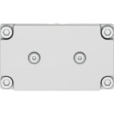 DHAA-G-G3-25-B6-14