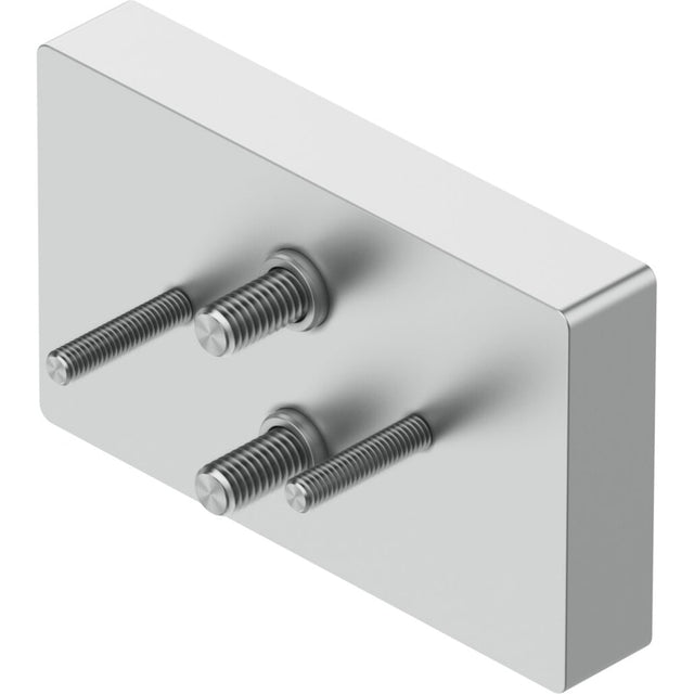 DHAA-G-G6-20-B6-14