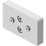 DHAA-G-G6-20-B6-14