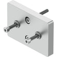 DHAA-G-Q5-16-B6-14-E