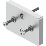 DHAA-G-Q5-16-B6-14-E