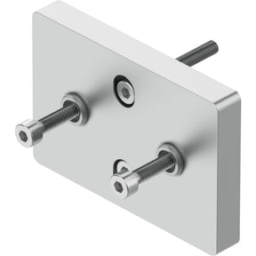 DHAA-G-Q5-16-B6-14-E