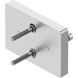 DHAA-G-Q5-16-B6-14-E
