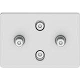 DHAA-G-Q5-16-B6-14-E