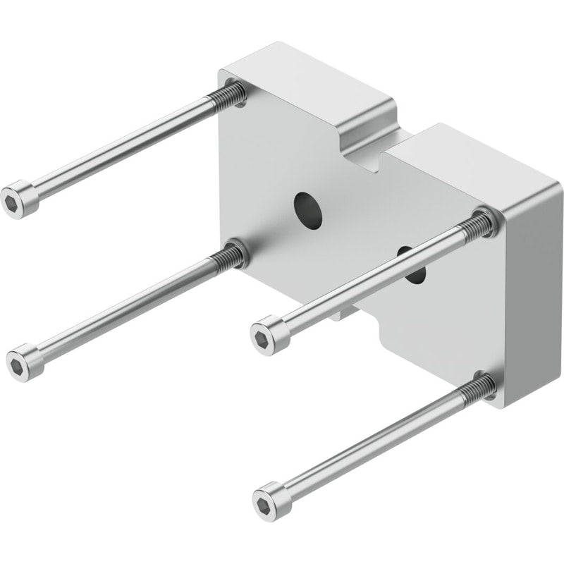DHAA-G-Q11-50-B12-80
