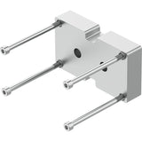 DHAA-G-Q11-50-B12-80