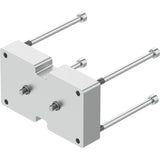 DHAA-G-Q11-50-B12-80