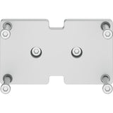 DHAA-G-Q11-50-B12-80