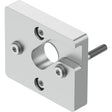 DHAA-G-Q5-40-B6-40
