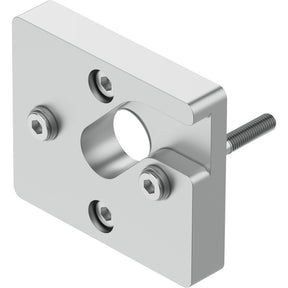 DHAA-G-Q5-40-B6-40