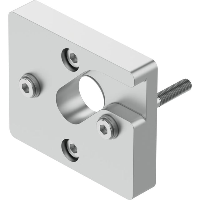 DHAA-G-Q5-40-B6-40