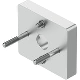 DHAA-G-Q5-40-B6-40