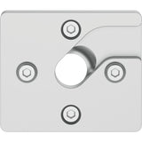 DHAA-G-Q5-40-B6-40