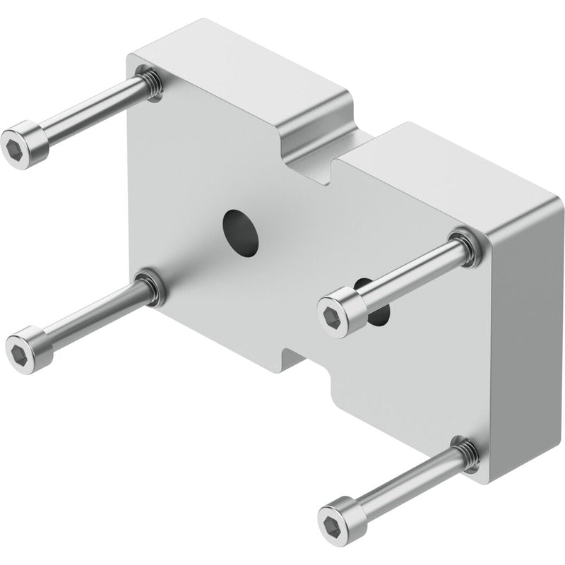 DHAA-G-Q11-50-B8-80