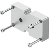 DHAA-G-Q11-50-B8-80