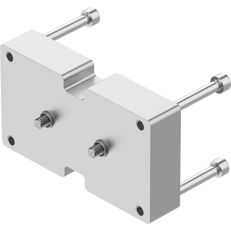 DHAA-G-Q11-50-B8-80