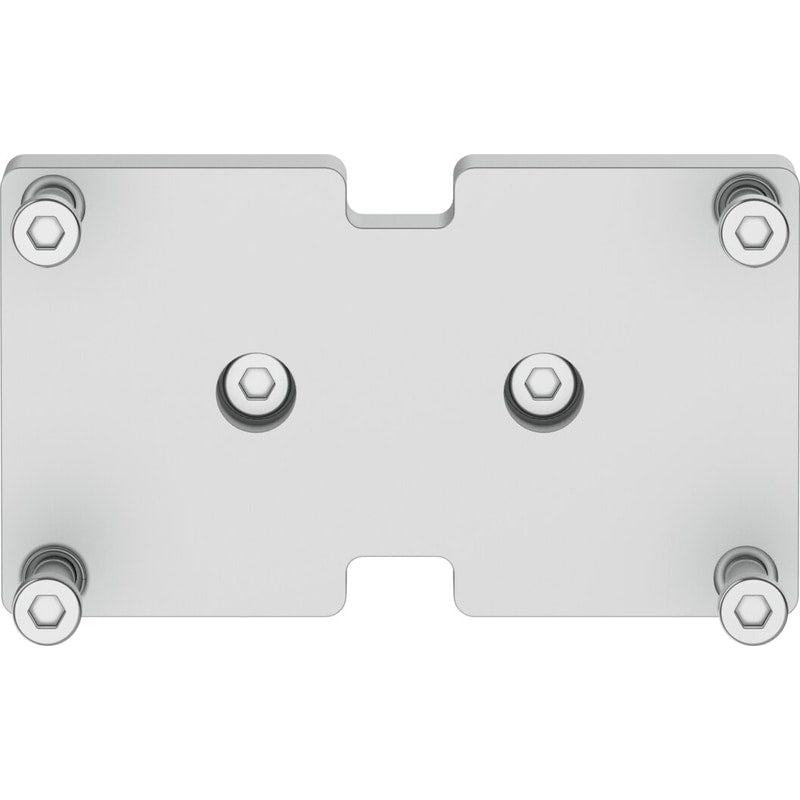 DHAA-G-Q11-50-B8-80