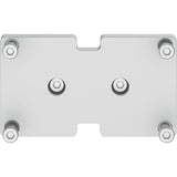 DHAA-G-Q11-50-B8-80