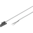 SDBT-BSW-1L-PU-W-5-N-LE