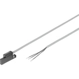 SDBT-BSW-1L-PU-W-5-N-LE