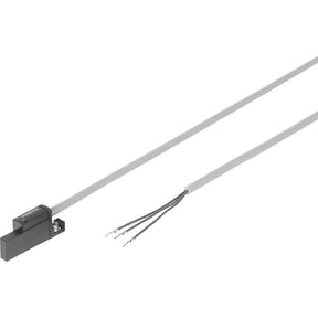 SDBT-BSW-1L-PU-W-5-N-LE