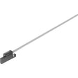 SDBT-BSW-1L-ZU-W-5-N-LE