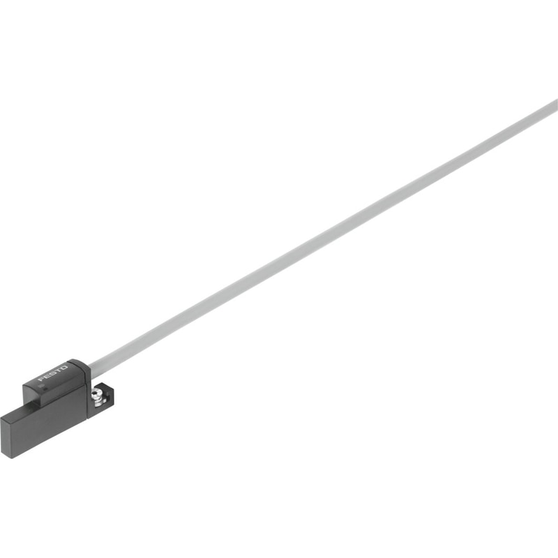 SDBT-BSW-1L-ZU-W-5-N-LE