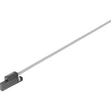 SDBT-BSW-1L-ZU-W-5-N-LE