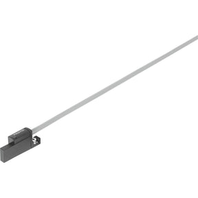 SDBT-BSW-1L-ZU-W-5-N-LE
