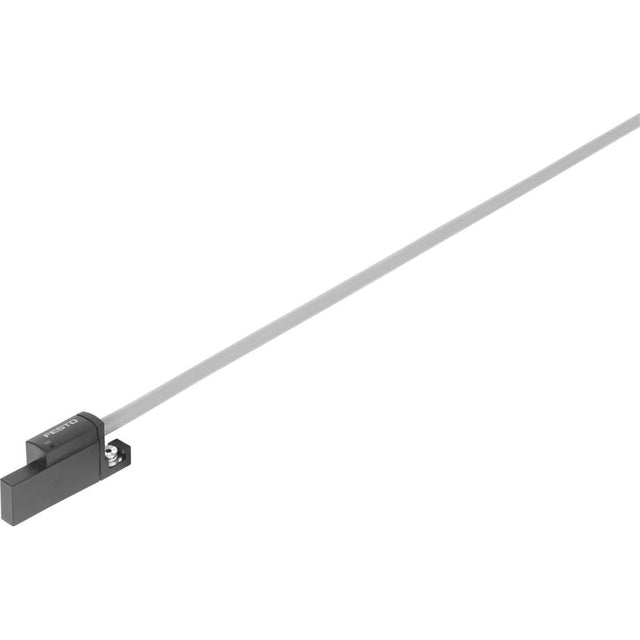 SDBT-BSW-1L-ZU-W-5-N-LE