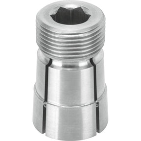 EAMH-86-14-C27.3