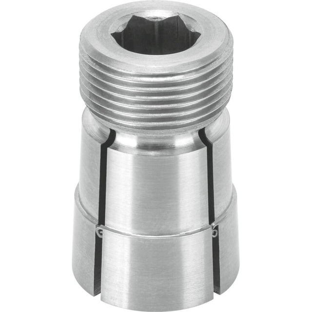 EAMH-110-16-C34