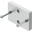 DHAA-G-Q11-50-B6-40-40/60/80/100