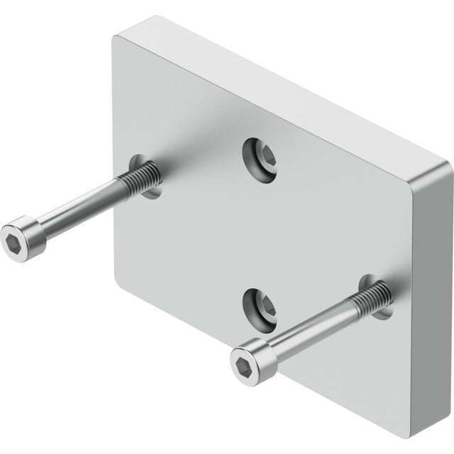 DHAA-G-Q11-50-B6-40-40/60/80/100