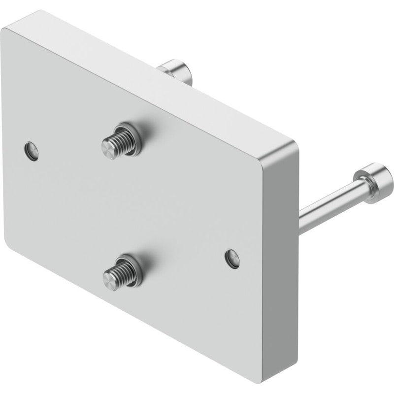 DHAA-G-Q11-50-B6-40-40/60/80/100