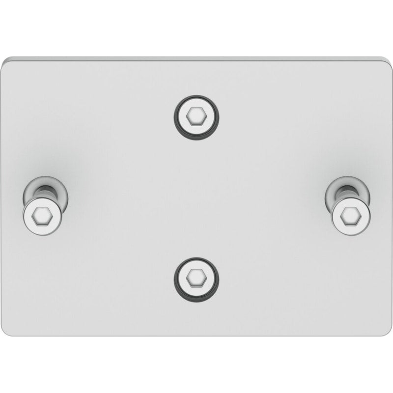 DHAA-G-Q11-50-B6-40-40/60/80/100