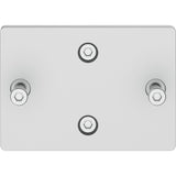DHAA-G-Q11-50-B6-40-40/60/80/100