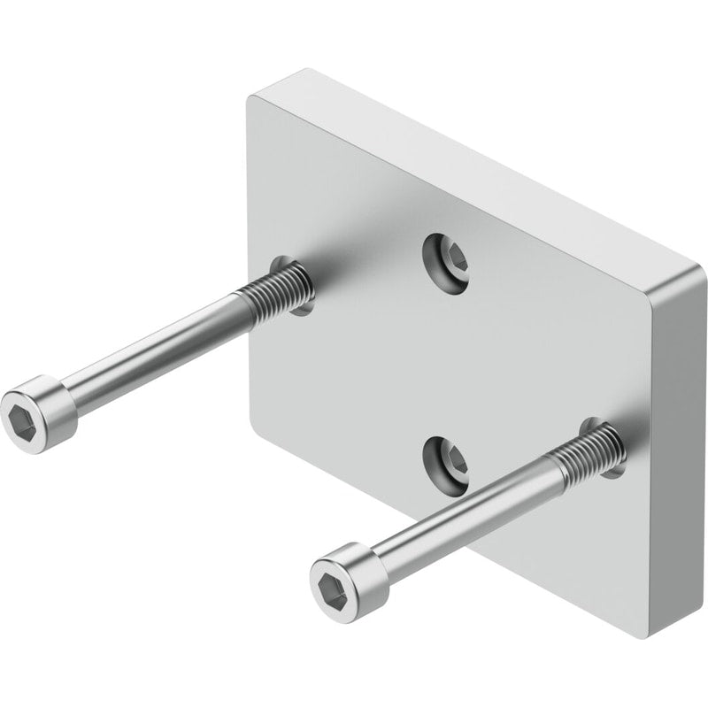 DHAA-G-Q11-50-B6-63-60/100/150