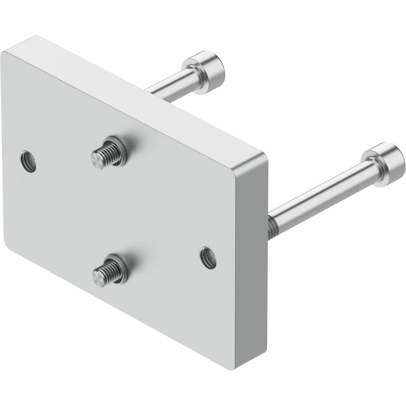 DHAA-G-Q11-50-B6-63-60/100/150