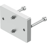 DHAA-G-Q11-50-B6-63-60/100/150