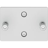 DHAA-G-Q11-50-B6-63-60/100/150