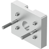 DHAA-G-H2-25-B6-40