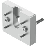 DHAA-G-H2-25-B6-40
