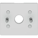 DHAA-G-H2-25-B6-40