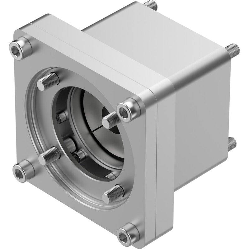 EAMM-A-D100-120G