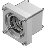EAMM-A-D100-120G