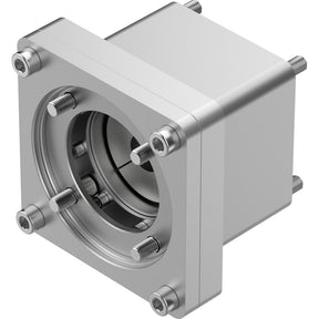 EAMM-A-D100-120G