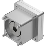 EAMM-A-D100-120G