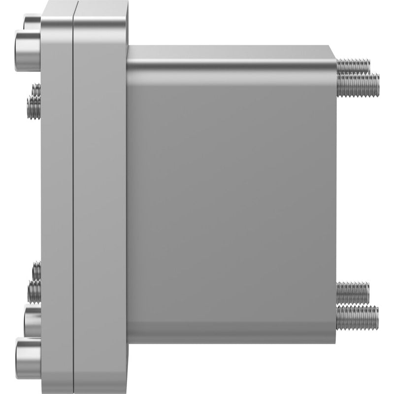 EAMM-A-D100-120G